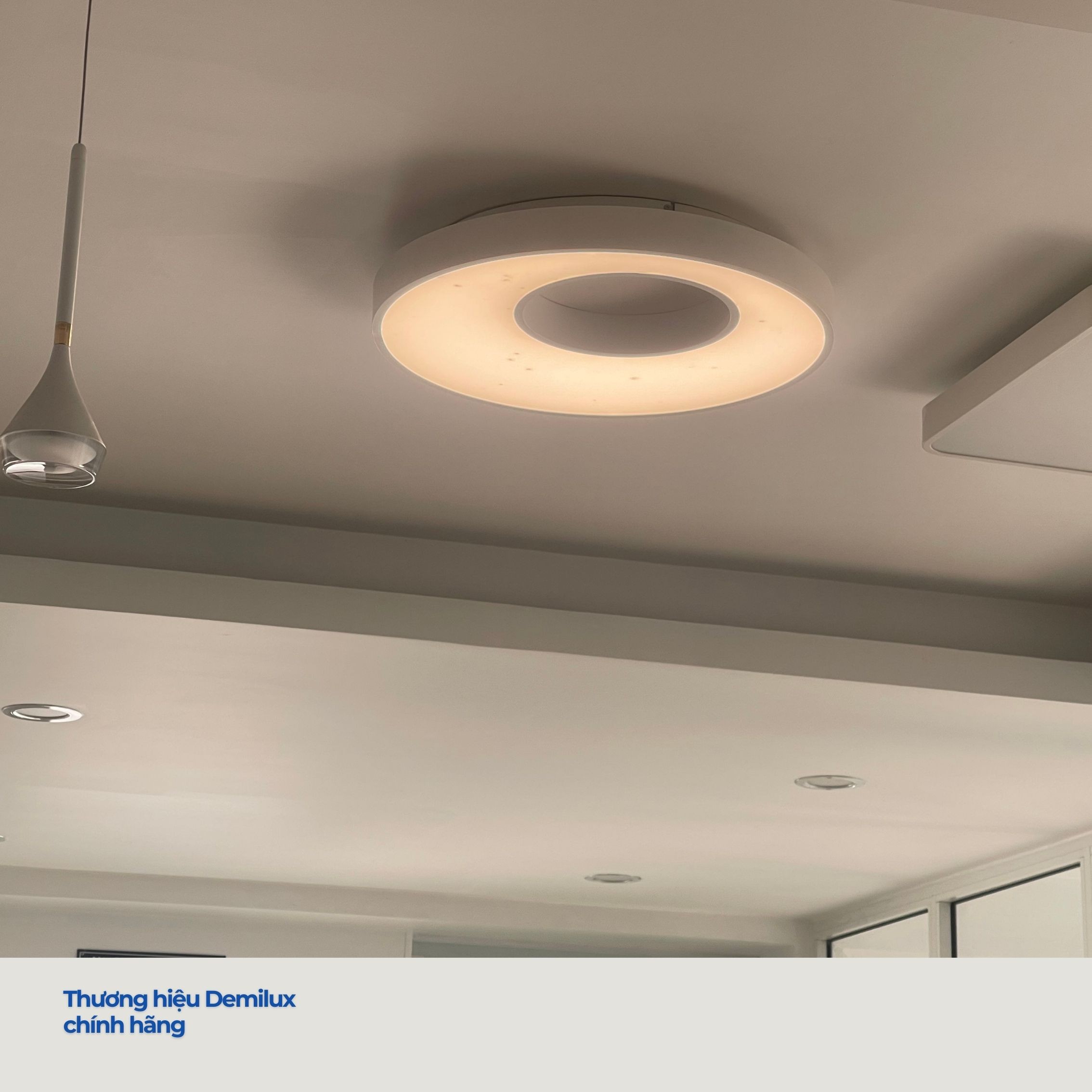 mobile app subimage 5