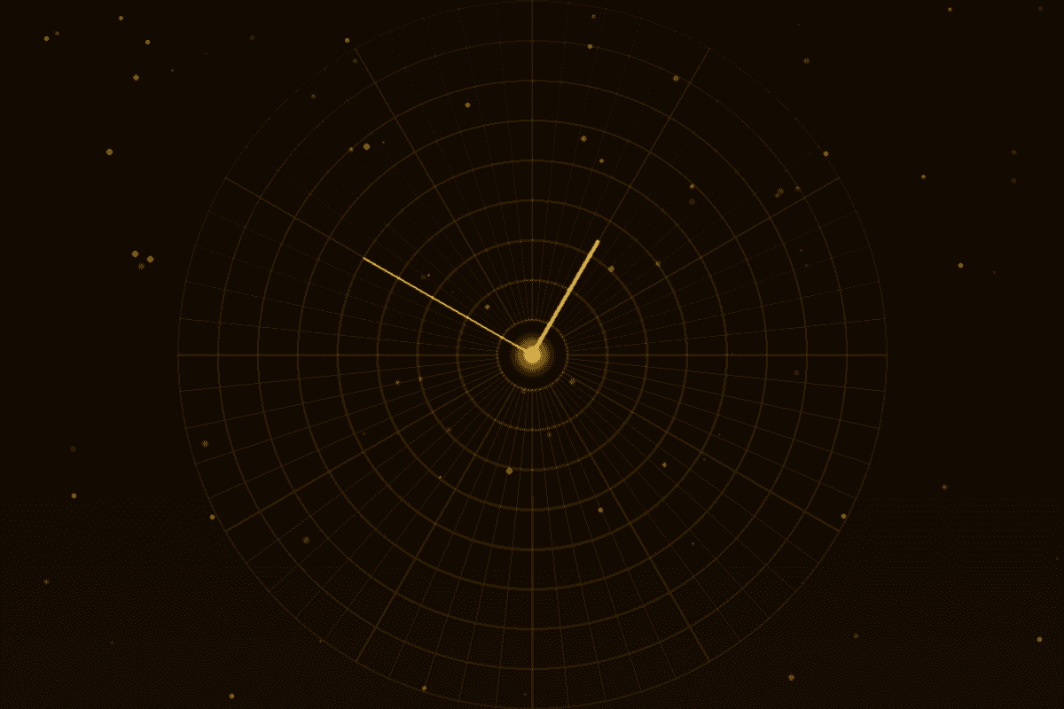 water droplets on green leaf