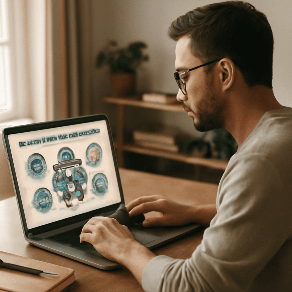 Benefits of Leveraging SEO Autopilot