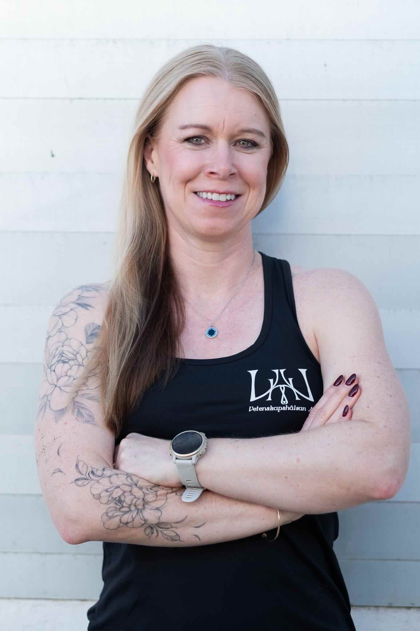 Preview 1 of Nero Vision