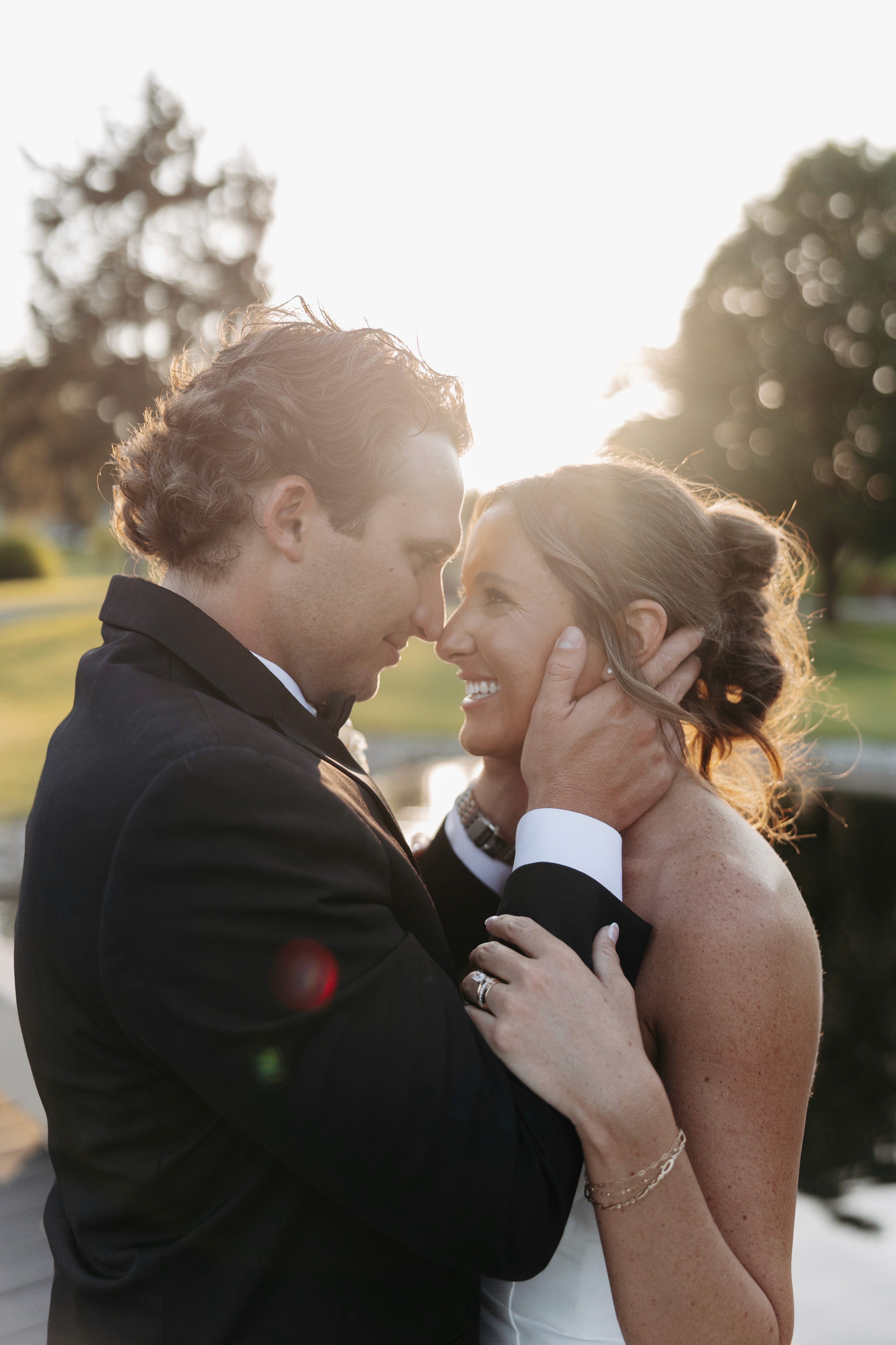 st-louis-wedding-photographer-bogey-hills-golf-club