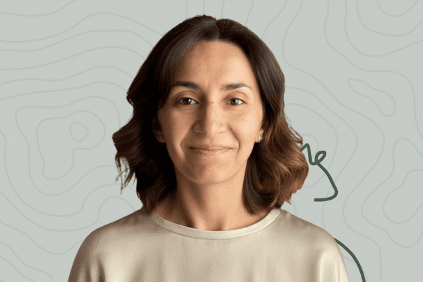 Charlotte Annone Profile