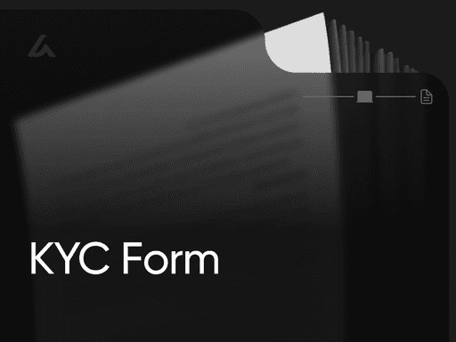 KYC Form