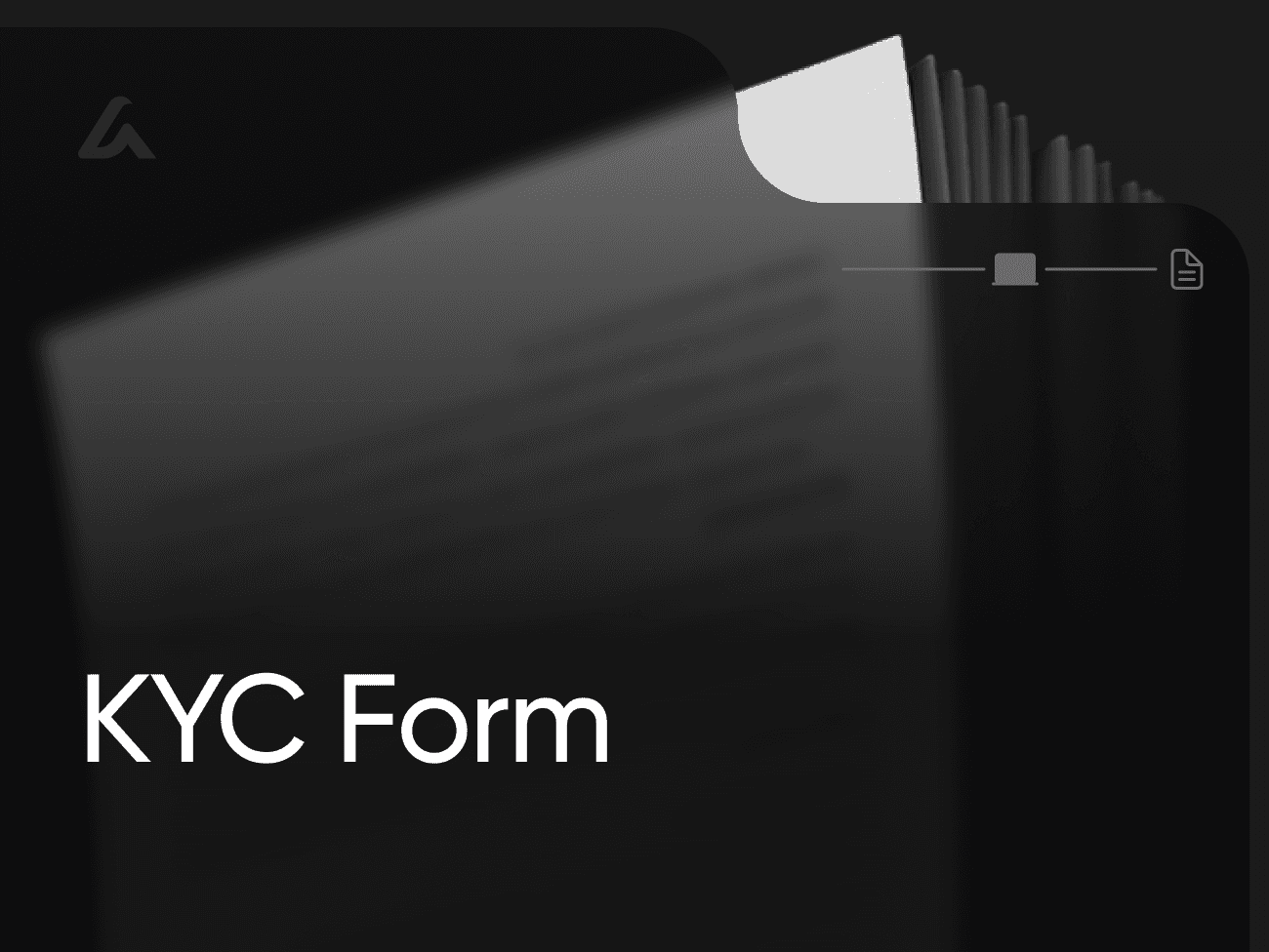 KYC Form