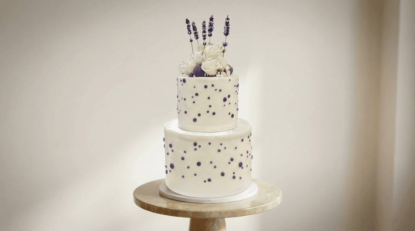 weddingcake-c-f