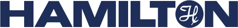 var(--variable-rVmc84m_n)