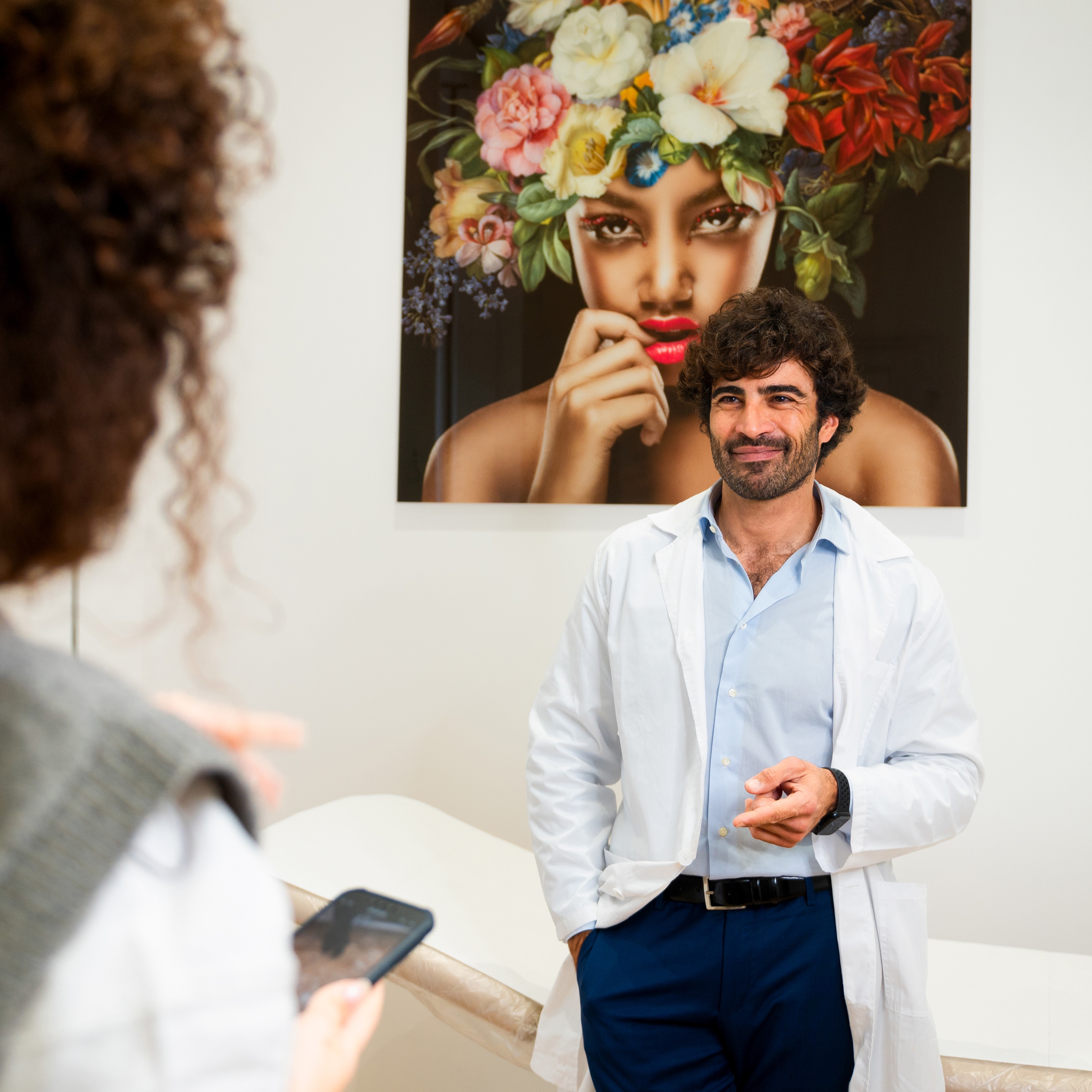 SkinPen® e Microneedling: la nuova frontiera per migliorare la qualità della pelle