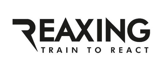 Reaxing