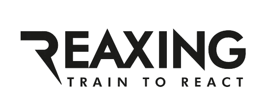 Reaxing 