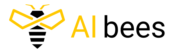 AI bees
