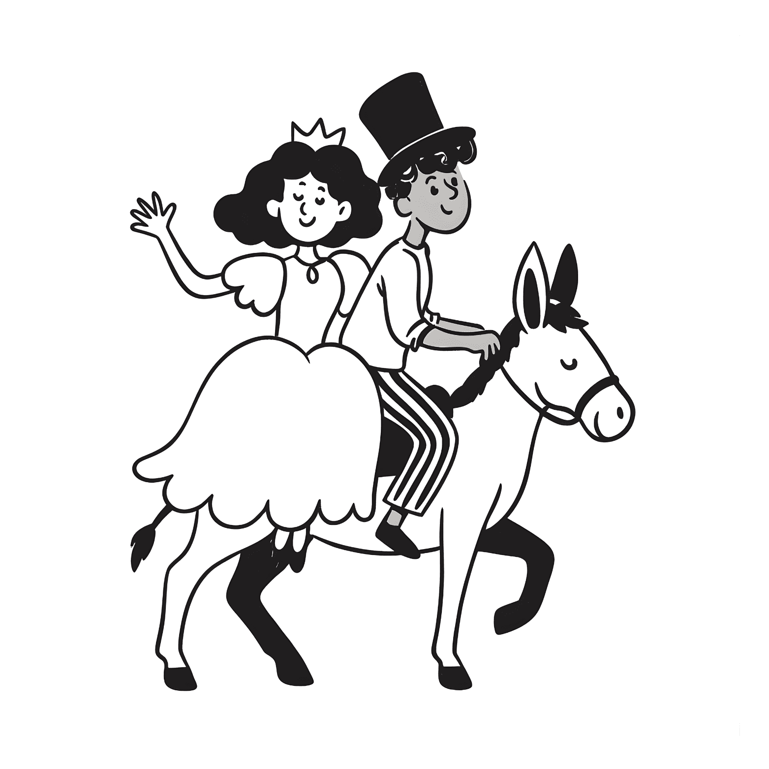 clear drinking glass with coffee on top of white table