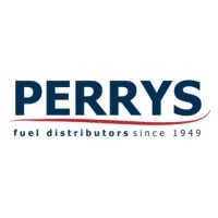 Perrys Fuel Distribution