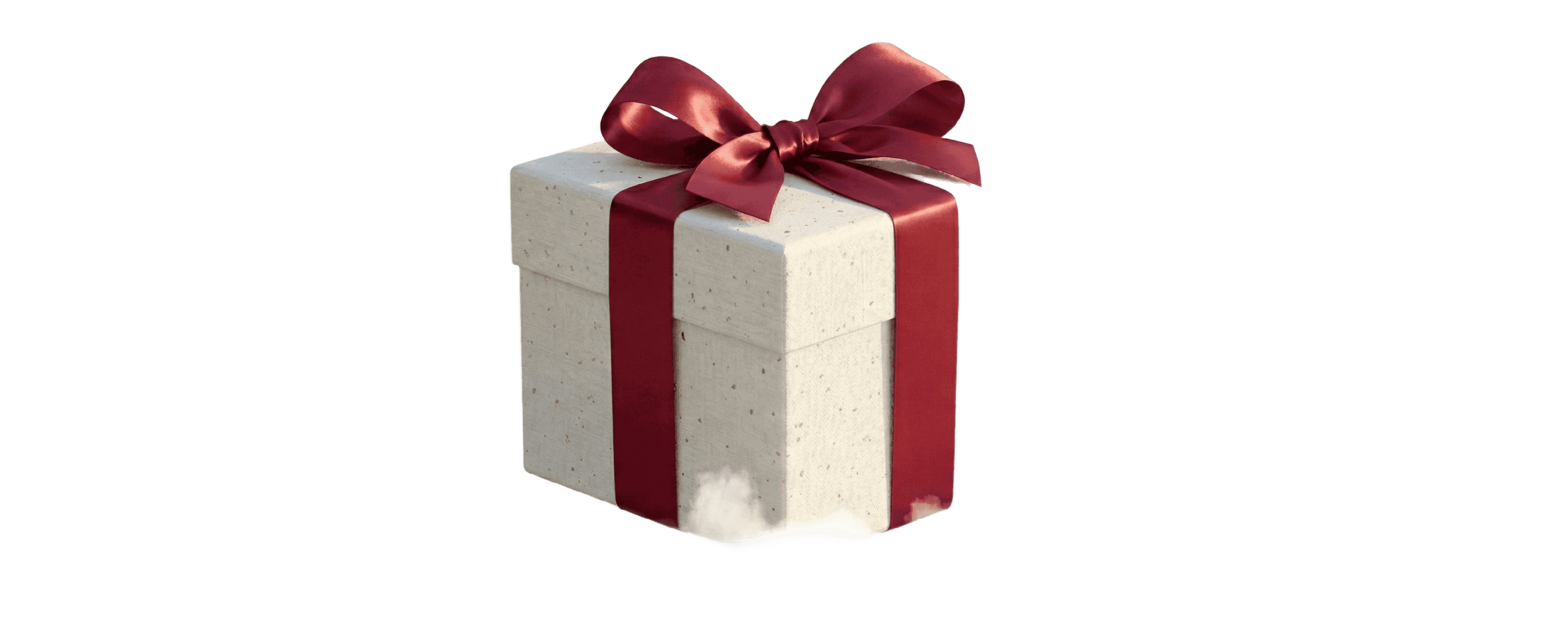 Earth (Background Removed)