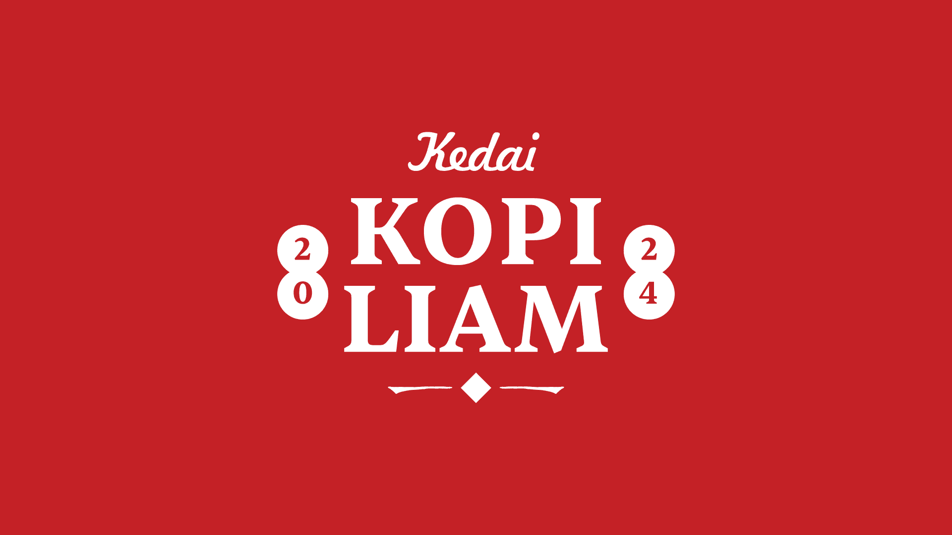 Kopiliam Logo