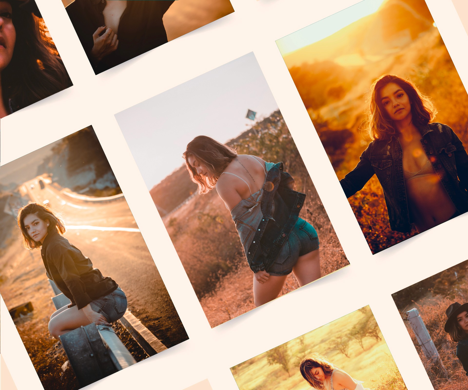 Project Content Image - 2