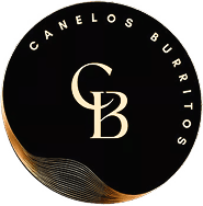 Canelos Burritos