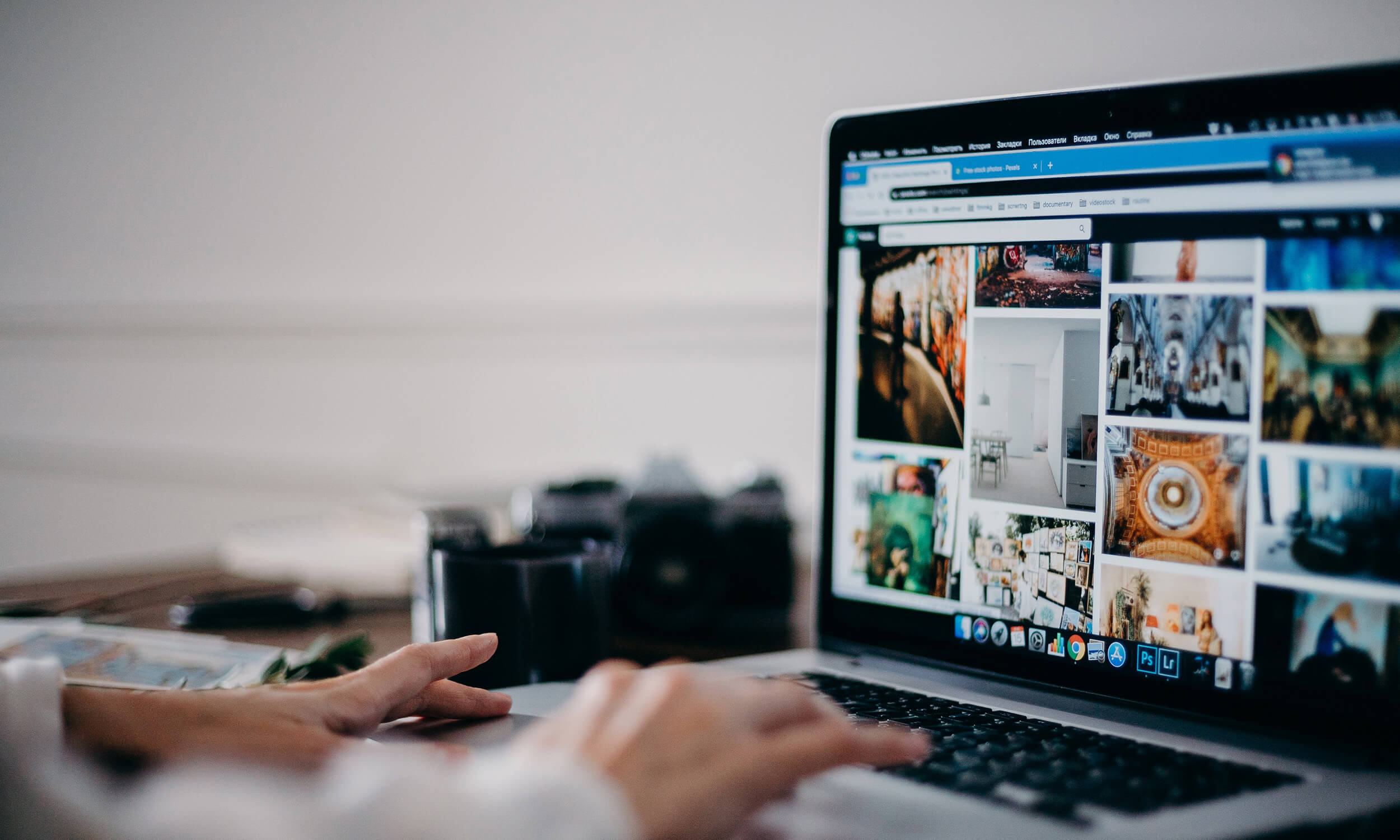 Responsive Web Design: Designing for All Devices