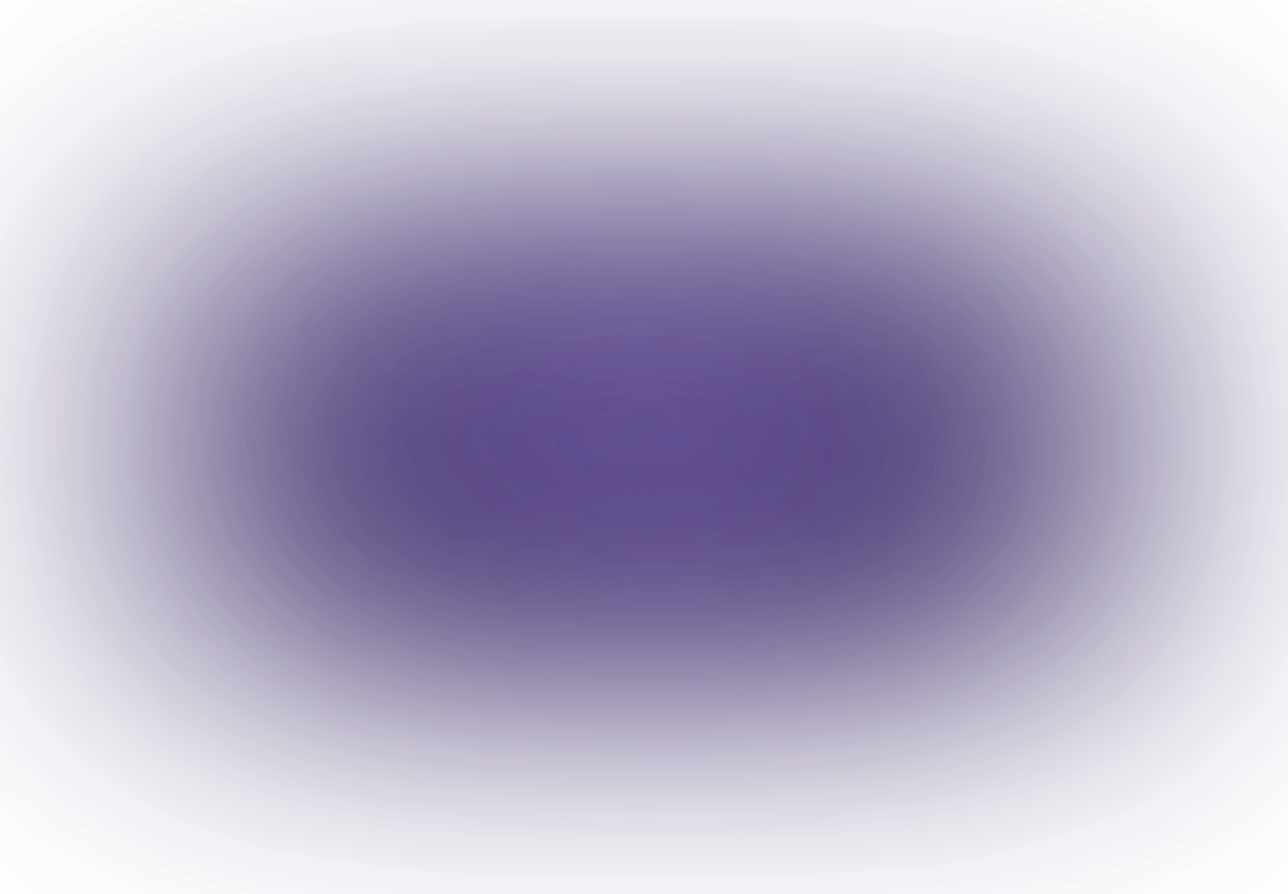 bg-image