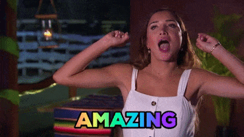 amazing gif