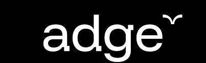 A.B logo placeholder