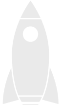 Vector
