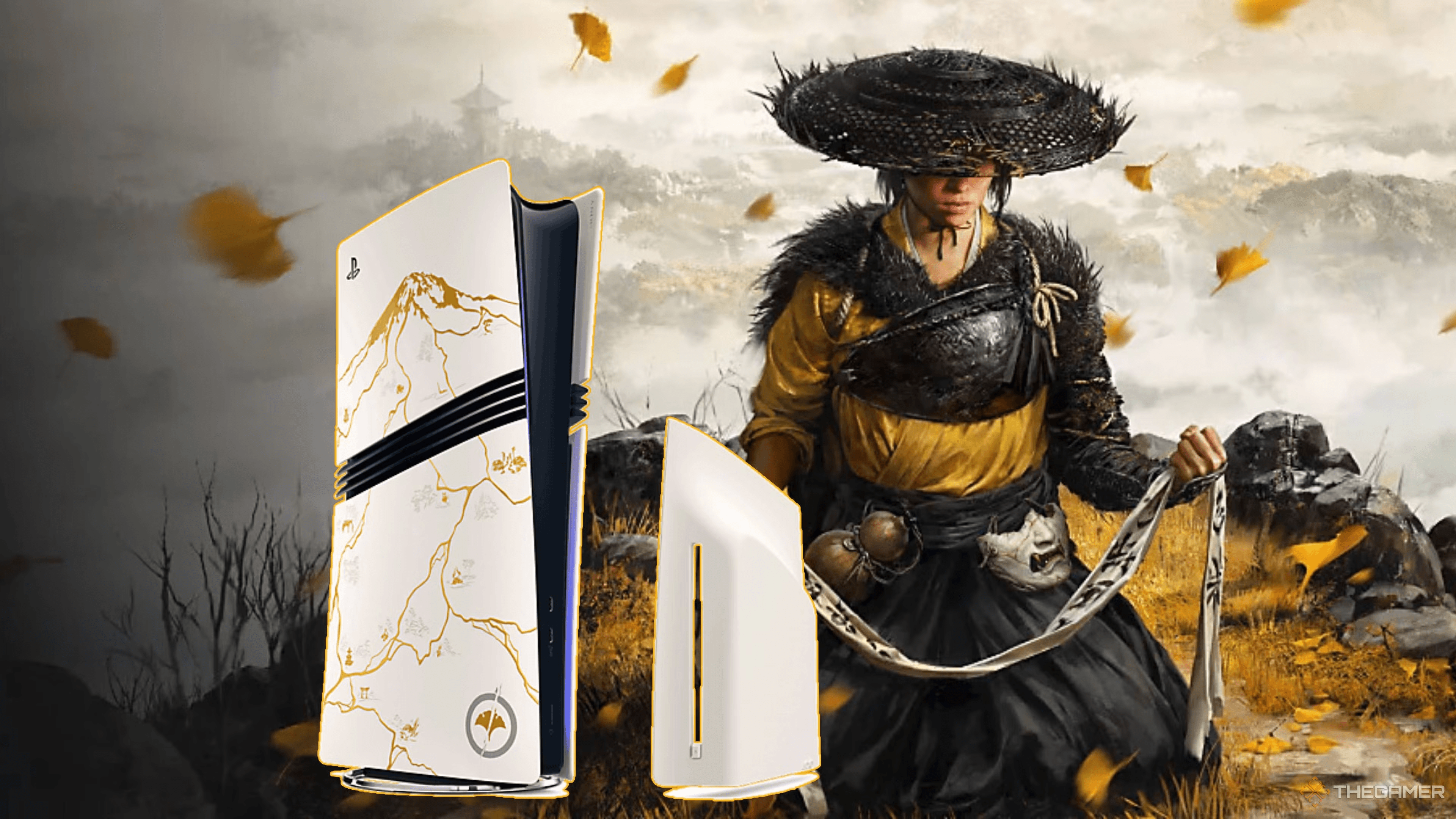 Ghost of Yotei, Ghost of Yotei Sony, Ghost of Yotei sales, Ghost of Yotei PS5 edition, Ghost of Yotei stock impact, Sony stock price, Sony Interactive Entertainment, Sony shareholders, Sony stockholders, Sony investor report, Sony gaming division, Sony market growth, Sony revenue, Sony financial performance, Sony quarterly report, Sony game releases, Ghost of Tsushima sales, Ghost of Tsushima stock rise, Sony PS5 limited edition, Ghost of Yotei financial report, Sony gaming business, Sony stock chart, Sony highest closing, Sony stock trends, Ghost of Yotei effect on Sony, PlayStation revenue growth, Sony market analysis, Sony gaming success, Ghost of Yotei impact, Sony stock gains, Sony investment report, Sony stock updates, Ghost of Yotei game success, Sony earnings report, Sony growth 2025, Ghost of Yotei release date, Ghost of Yotei performance, Sony financial insights, Sony gaming market share, PlayStation sales, Sony profits, Sony valuation, Sony Japan stock, Sony investor confidence, Sony financial trends, Sony global market, Sony Interactive Entertainment growth