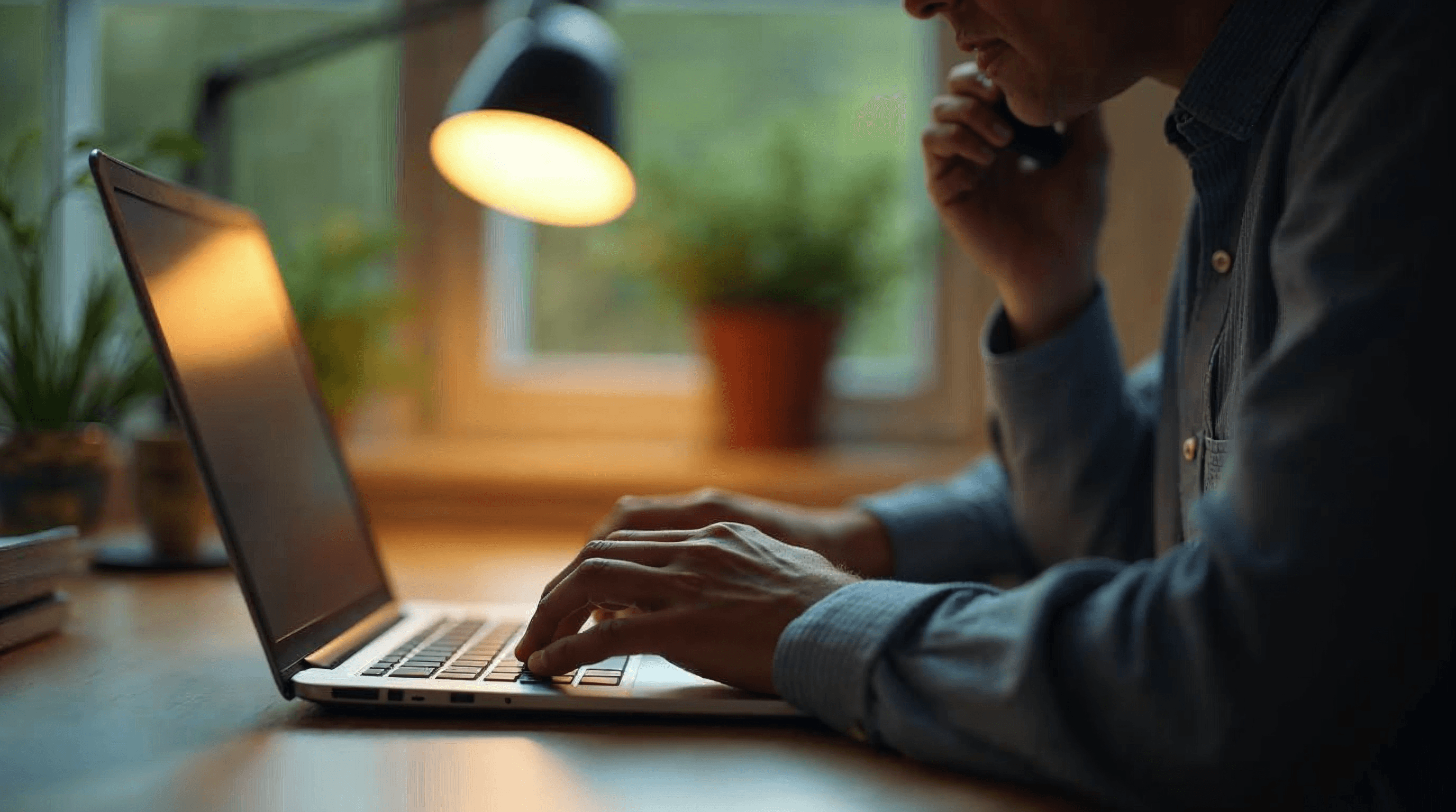 Verschil tussen AI-chatbot en telefonische AI-assistent