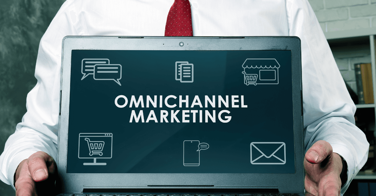 How to Use Email Marketing in an Omnichannel Strategy