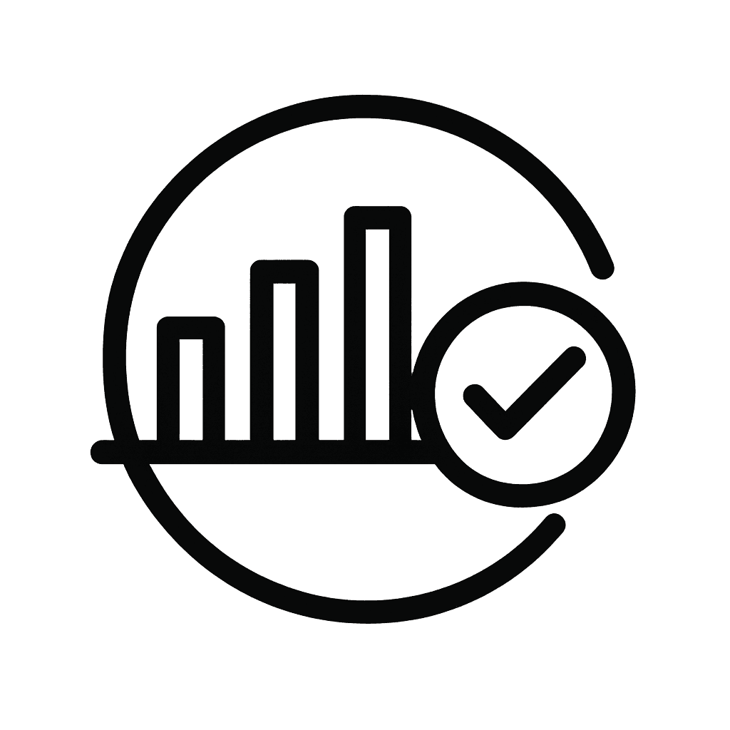 Feature Icon