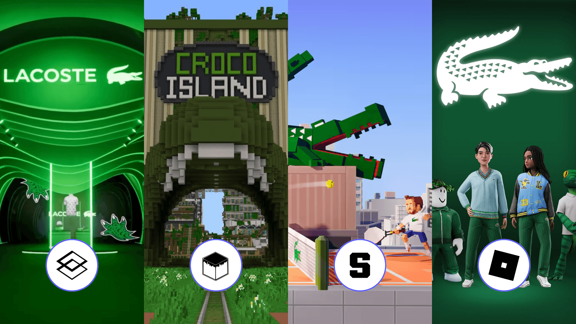 Why Are Brands Investing In Gaming