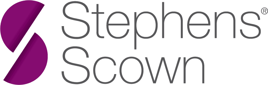 Stephens Scown logo