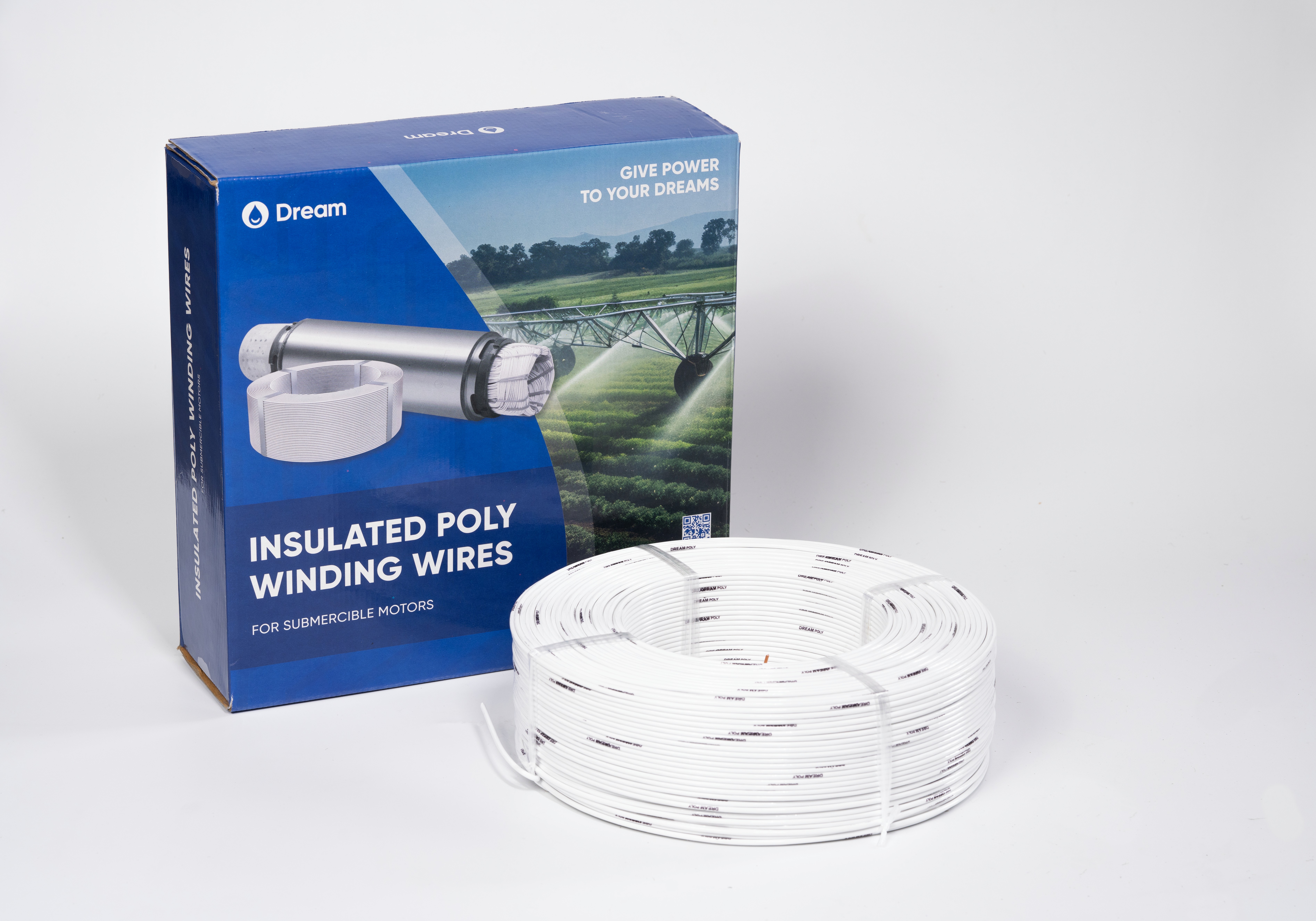 Person in Online Meeting