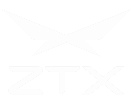 ZTX