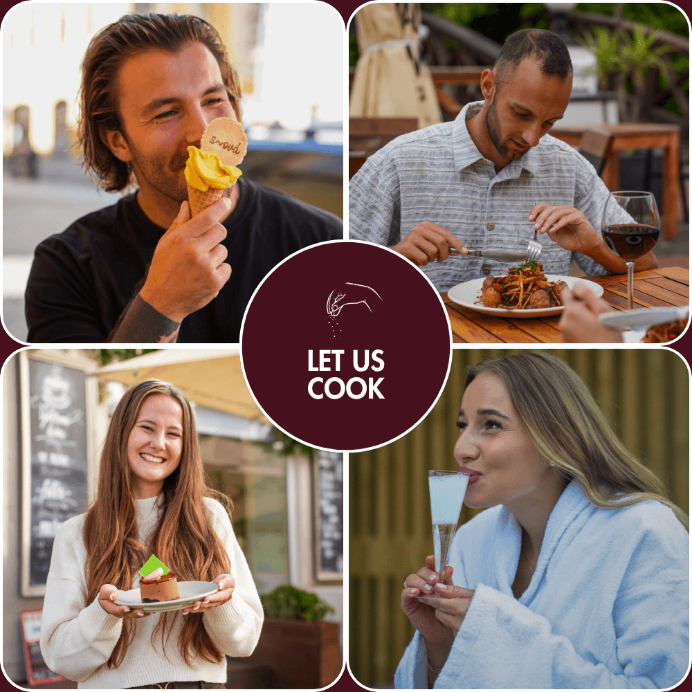 Mental health support session