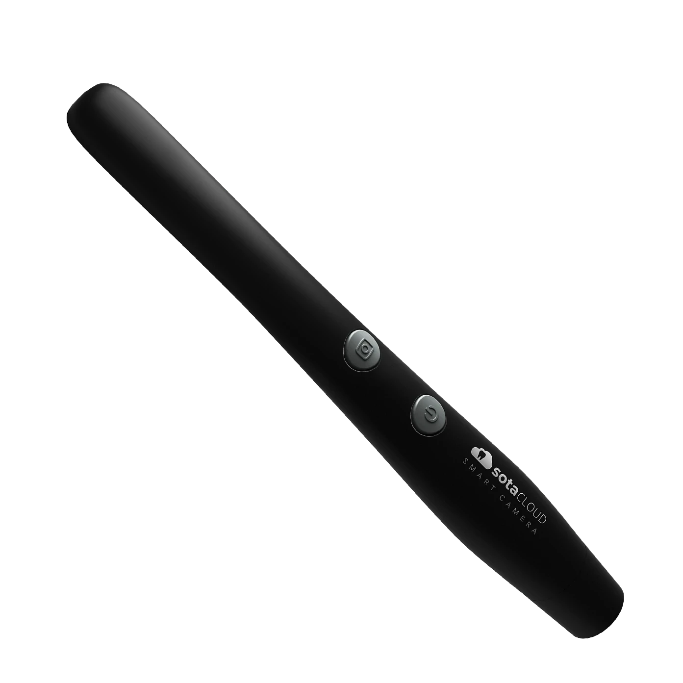 SOTA Cloud smart camera