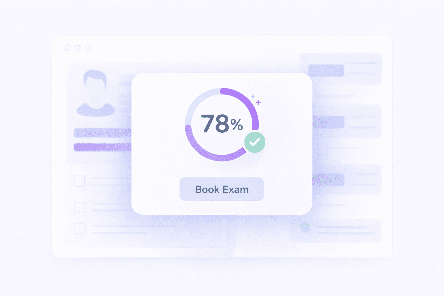 image of weekly live workshops