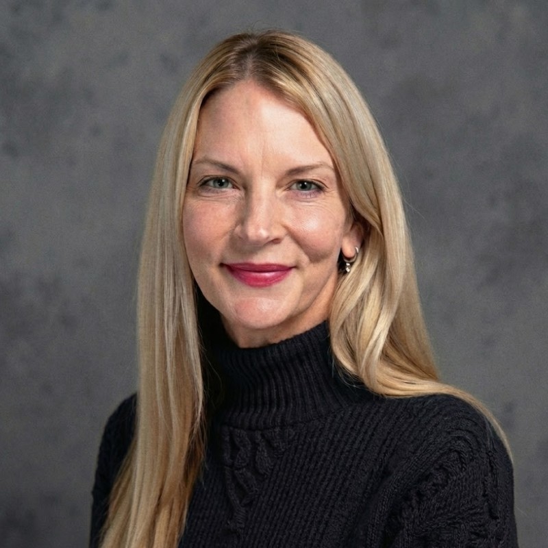 Corinne Flanagan