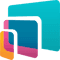 HyperDone logo
