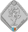 St. Sebastianus Schützenbruderschaft Kaarst