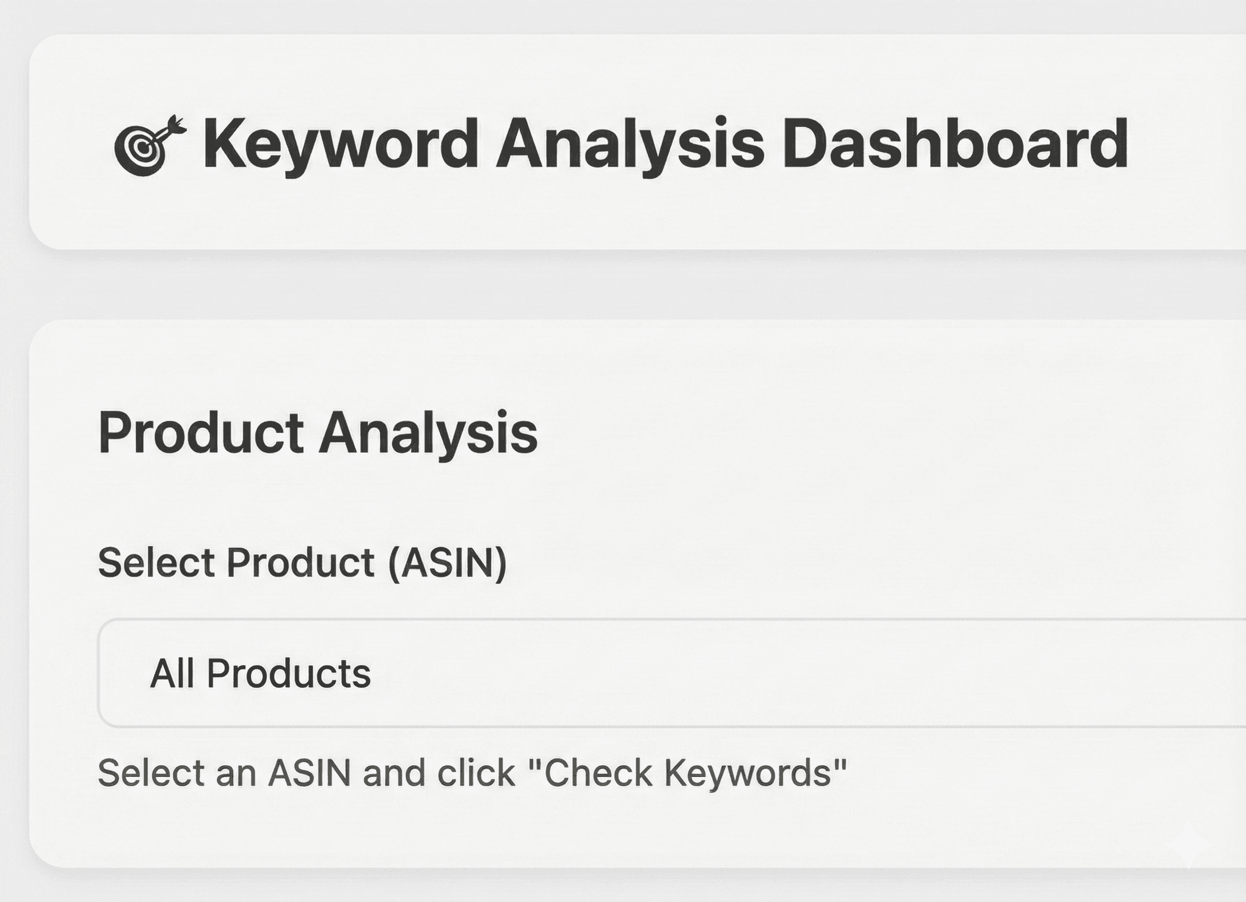 Task board with active tasks and priority tags for ongoing projects.