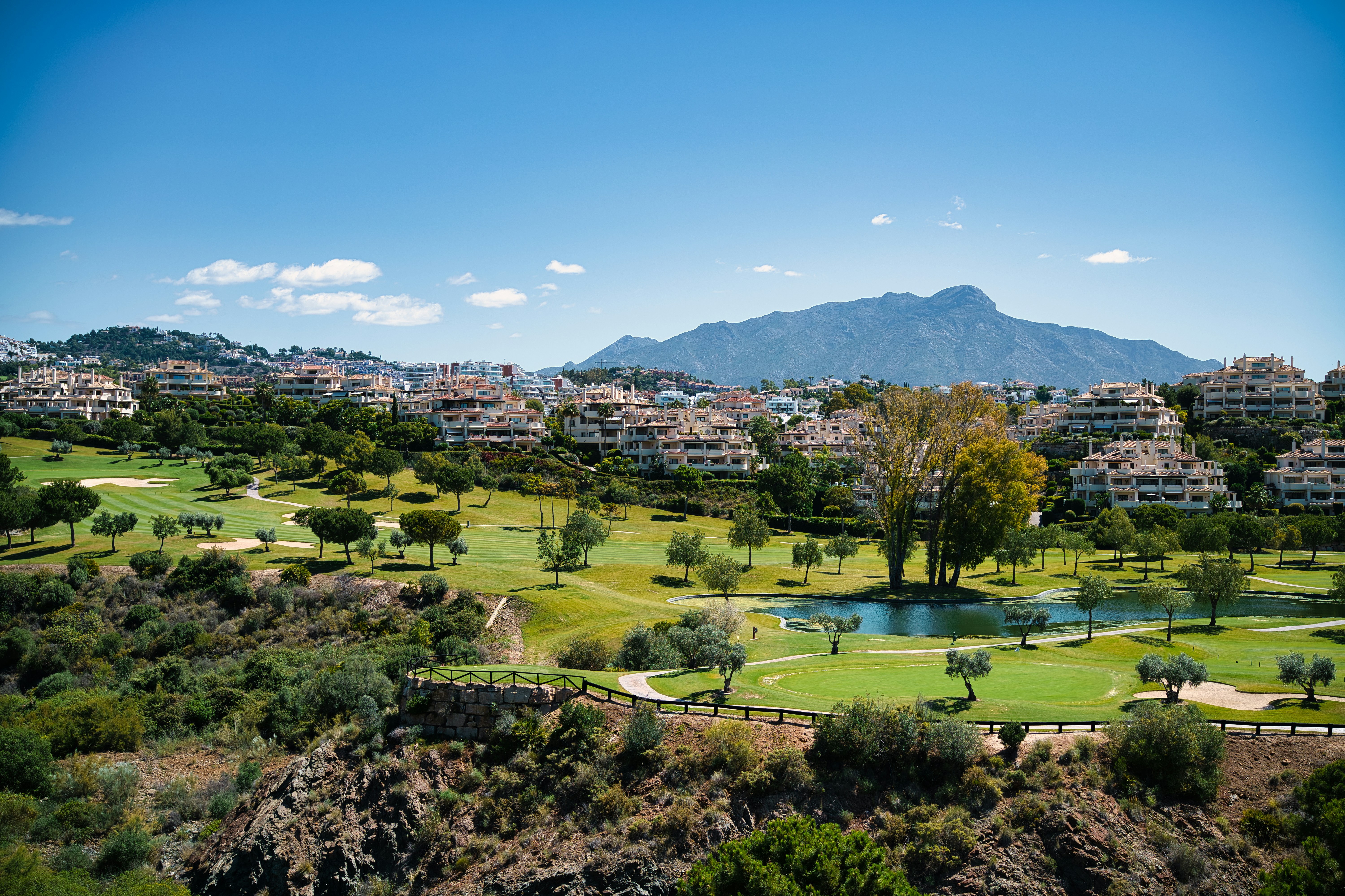 marbella_basic