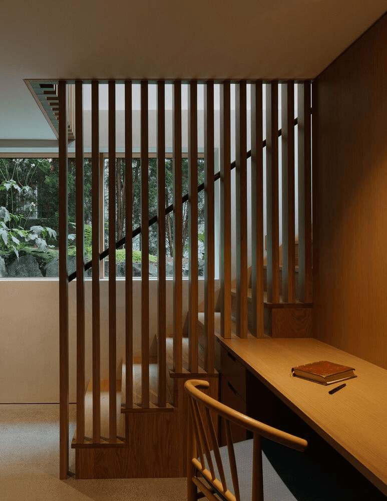 In-Kind House Image
