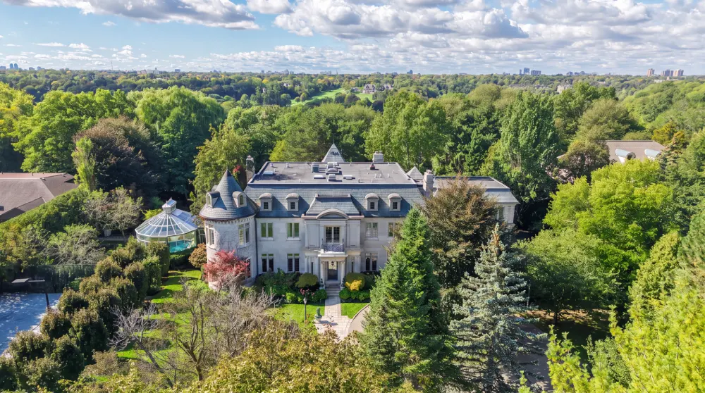 Minazmedia-Luxuryhometour1