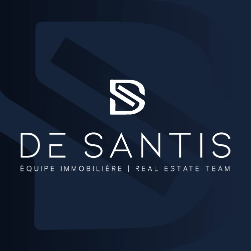 Company logo that hired professional