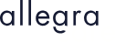 Allegra Care