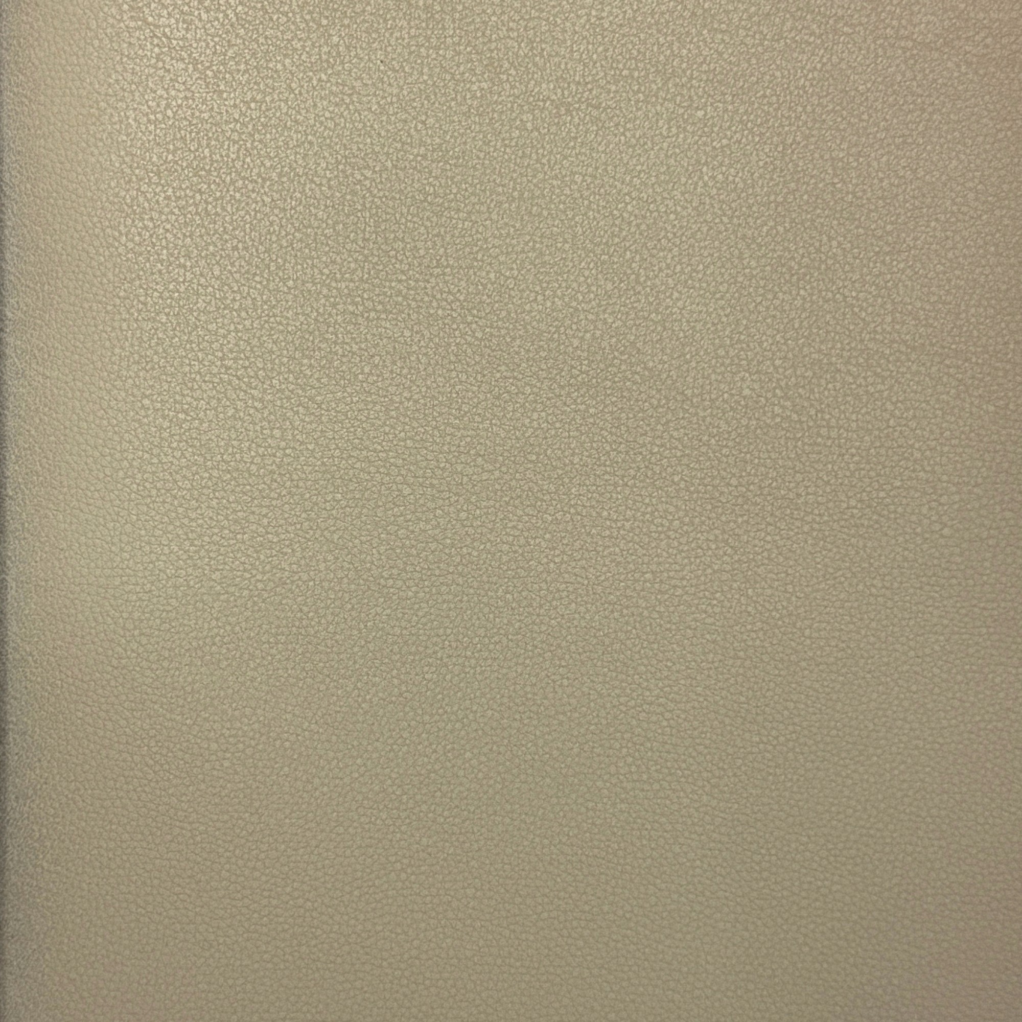 tecido diamante cor 74