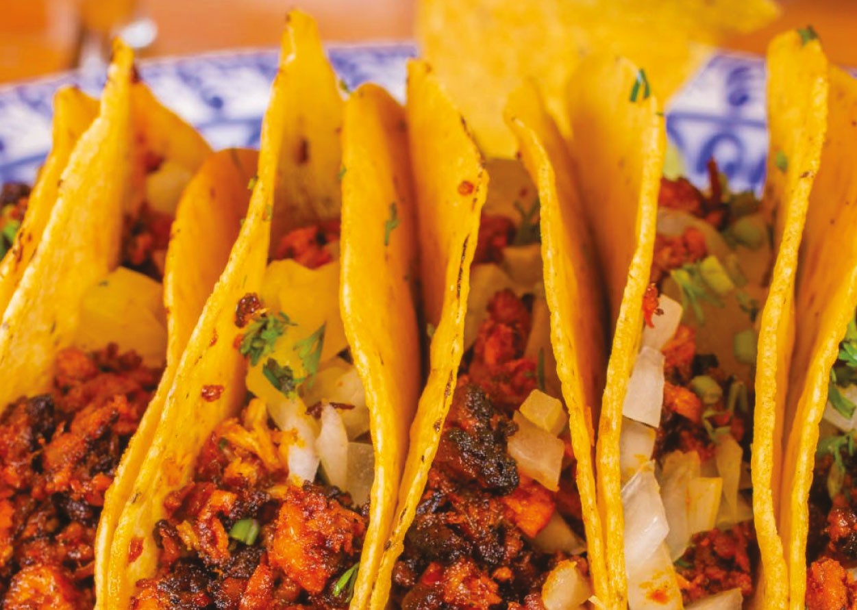 Featured Project Cover Image