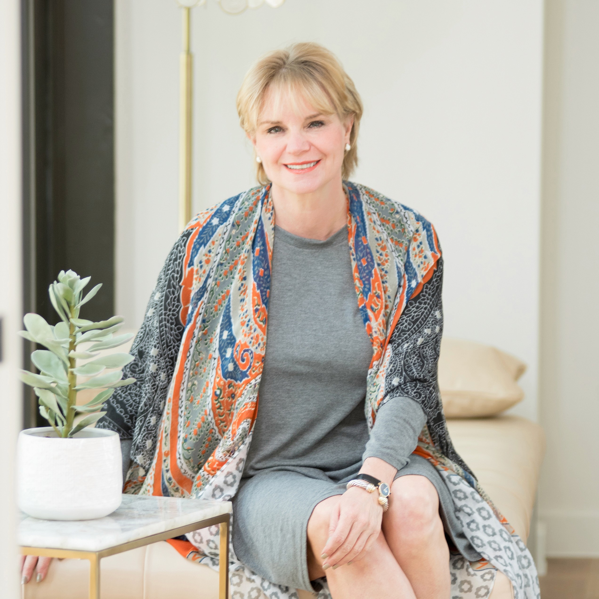 silhouette of man illustration