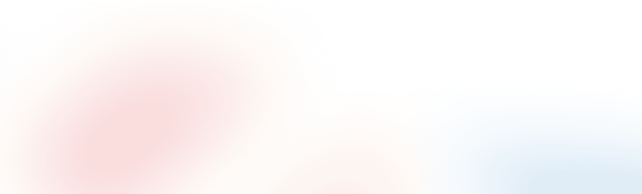 Client Onboarding Process Steps Industry Examples