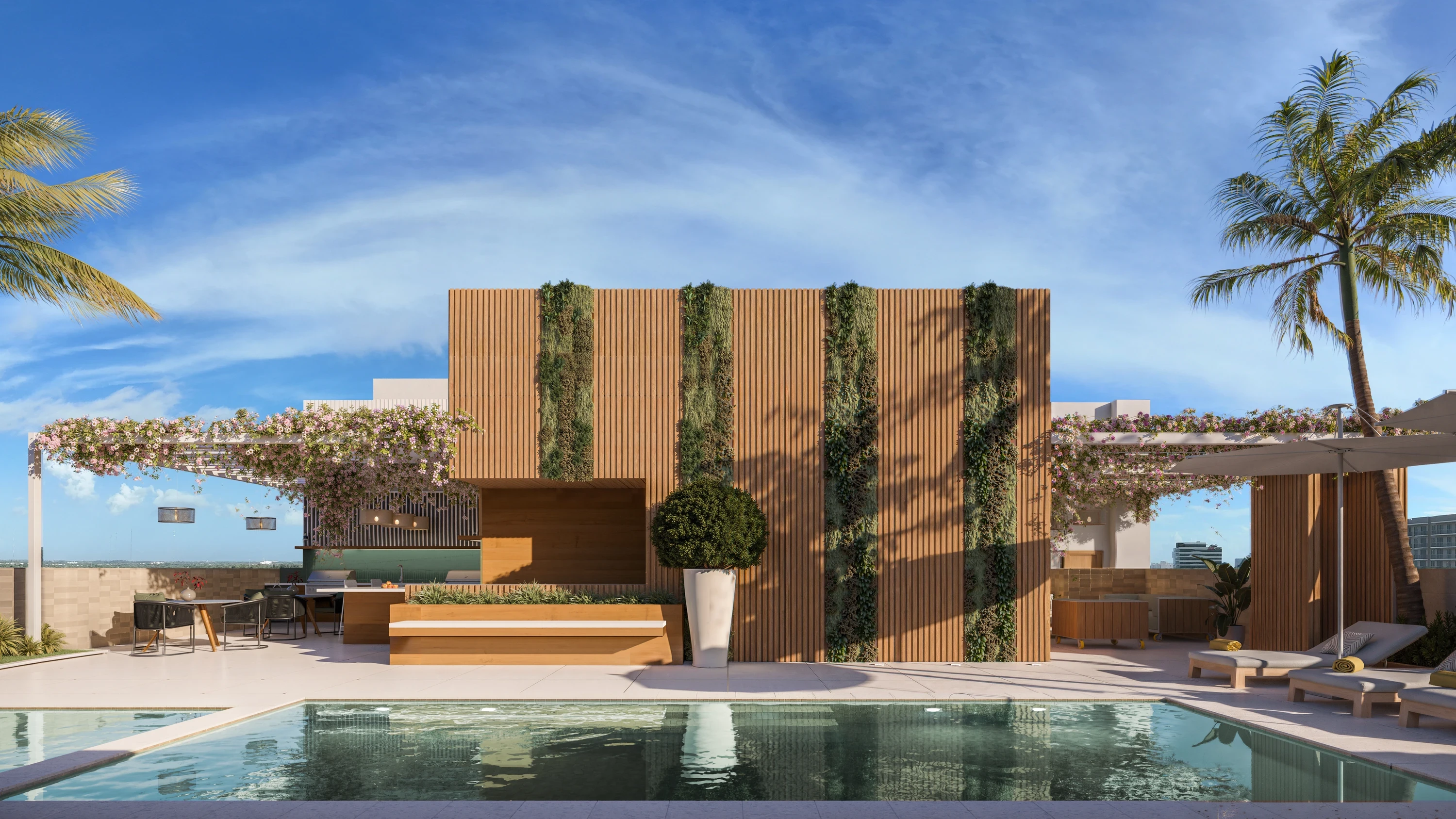 mid-range-view-of-the-villa-s-private-beach-entrance